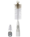 Vital baby NURTURE Universal Bottle Brush